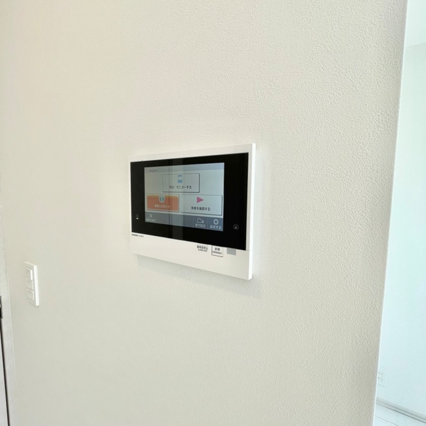 ロフト THE GATEHOUSE浅草雷門