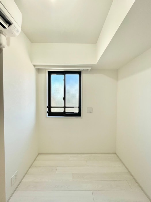 居室 THE GATEHOUSE浅草雷門