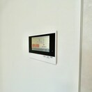 ロフト THE GATEHOUSE浅草雷門