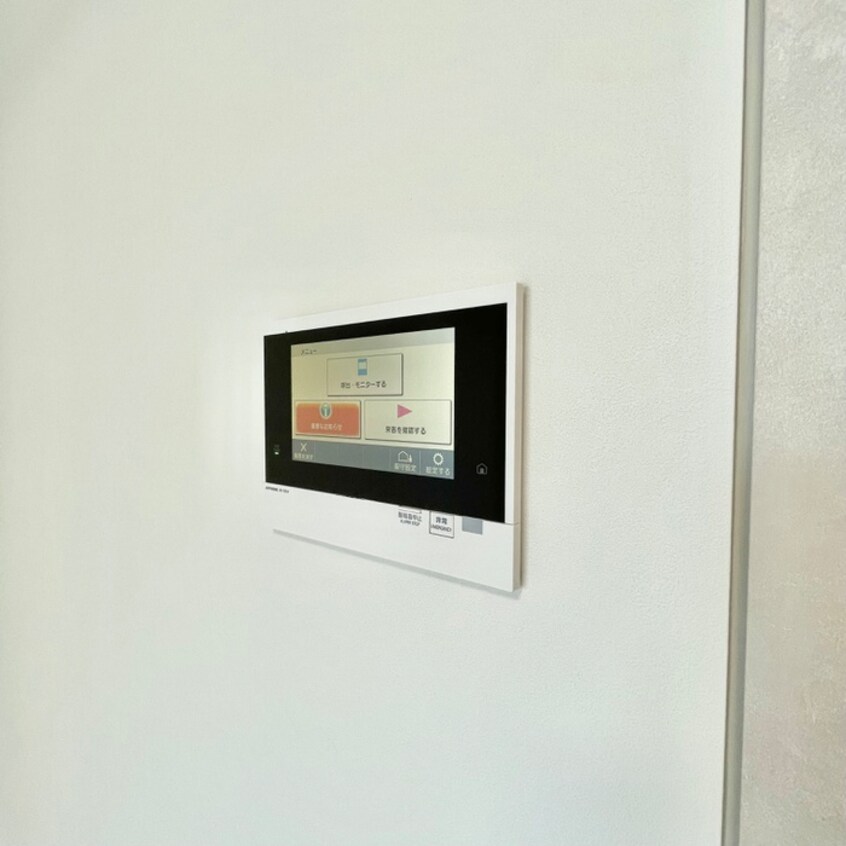 ロフト THE GATEHOUSE浅草雷門