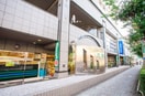 三浦屋 東伏見店(スーパー)まで363m 富士レジデンス