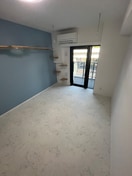 居室 SYNEX YOKOHAMA-AOKICHO