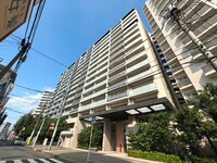 ﾌﾟﾗｳﾄﾞｼﾃｨ志木本町ｾﾝﾀｰｺｰﾄ(518)