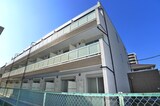 リブリ・ニソル