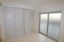 室内からの展望 リブリ・ニソル