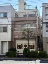 吉岡ビル弐番館