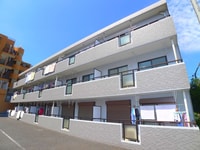 ウィズ・キッド