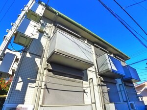 サン・フィールド