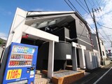 シティパレス緑町