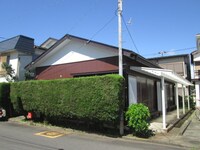 林貸家