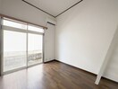 居室 アメニティ誉田