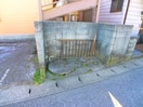 建物設備 アメニティ誉田