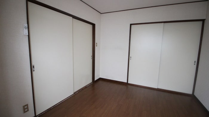 居室 第２５シンエイビル