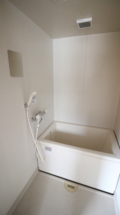 バス／シャワールーム等 第２５シンエイビル