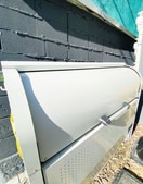 建物設備 trias155