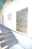 建物設備 コンフォール