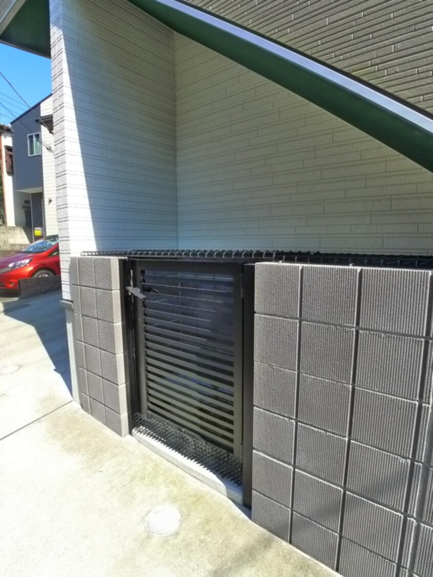 その他 コンフォール