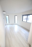 居室 風見コ－ポ