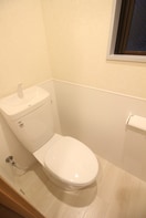 トイレ 風見コ－ポ