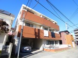 S・T南台