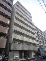 ＣＯＲＥＳ勝どき