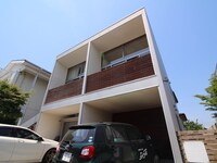 ＨＩＬＬＳ－Ｋ　Ａ棟