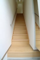 玄関 ヴィレッティーナ指扇