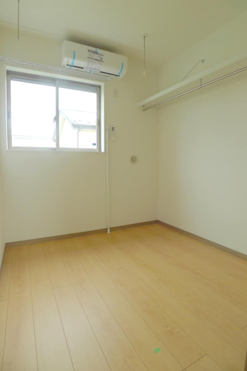 居室 ヴィレッティーナ指扇