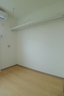 収納 ヴィレッティーナ指扇