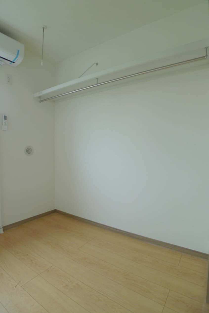 収納 ヴィレッティーナ指扇