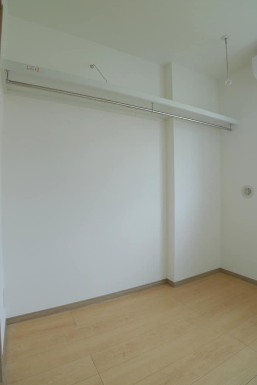 収納 ヴィレッティーナ指扇