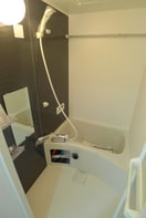 バス／シャワールーム等 ヴィレッティーナ指扇