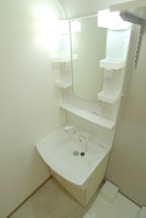 洗面 ヴィレッティーナ指扇