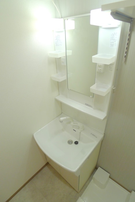 洗面 ヴィレッティーナ指扇