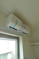 周辺環境 ヴィレッティーナ指扇