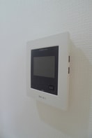 内観写真 ヴィレッティーナ指扇