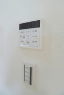 内観写真 ヴィレッティーナ指扇