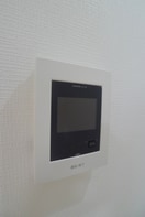内観写真 ヴィレッティーナ指扇