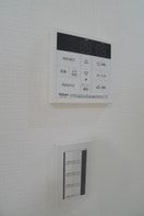 居室 ヴィレッティーナ指扇