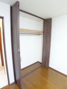 内観写真 ハレナネア