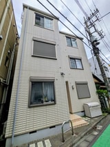 ドミールK