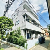 Ｙ sマンション