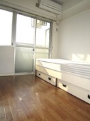 居室 湘南ヒルズ