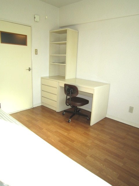 居室 湘南ヒルズ