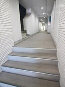 外観写真 湘南ヒルズ