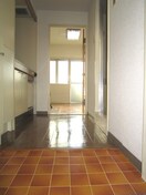 キッチン 湘南ヒルズ