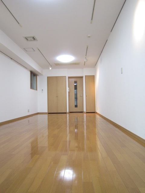 居室 月村マンション　Ｎｏ．28