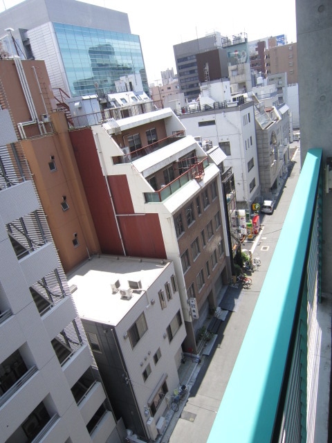 周辺環境 月村マンション　Ｎｏ．28