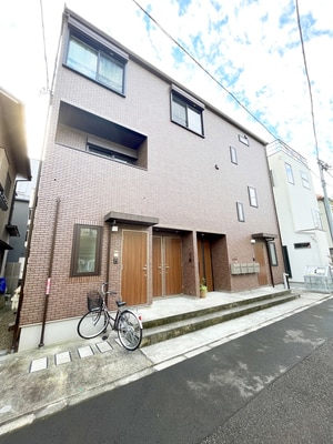 エレノア