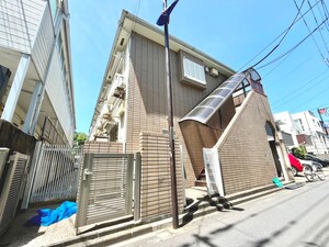 コーポルピナス